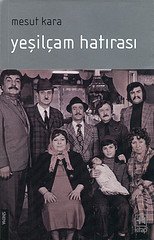 Once Upon a Time with Nilgün Abisel — Bir Zamanlar archive photo 1