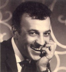 Once Upon a Time with Nilgün Abisel — Bir Zamanlar archive photo 2