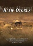 Raşit Pertev ile Bir Zamanlar — Bir Zamanlar arşiv fotoğrafı 4