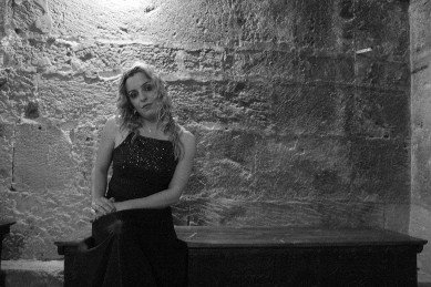 Once Upon a Time with Vasfiye Çakırtaş — Bir Zamanlar archive photo 2