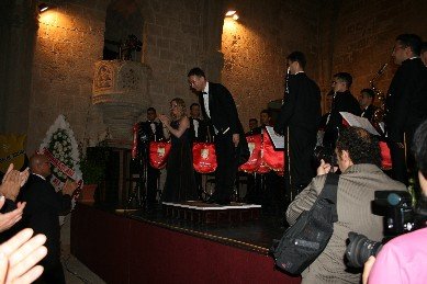 Once Upon a Time with Vasfiye Çakırtaş — Bir Zamanlar archive photo 3