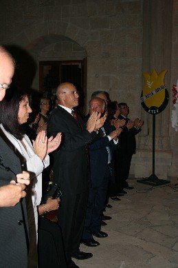 Once Upon a Time with Vasfiye Çakırtaş — Bir Zamanlar archive photo 5