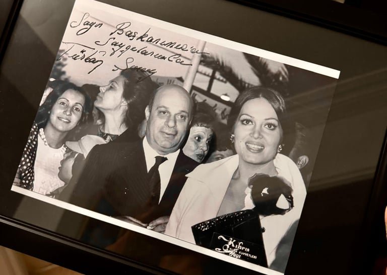 Photo from the article