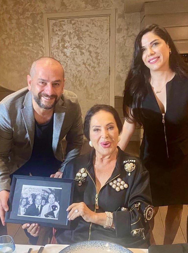 Photo from the article
